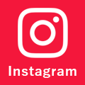 インスタグラム